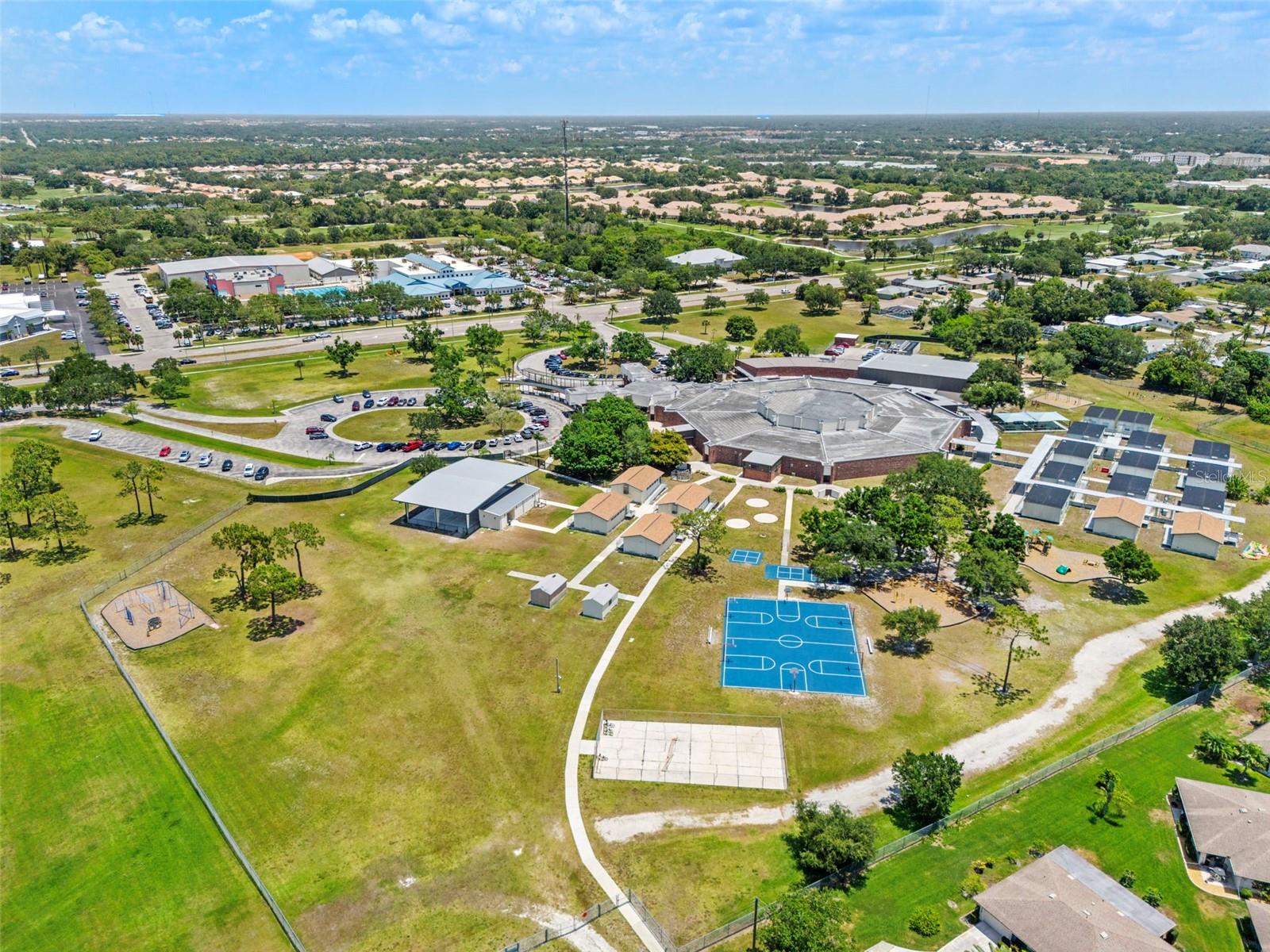 Image 53 of 53 For 1260 Lakeside Drive