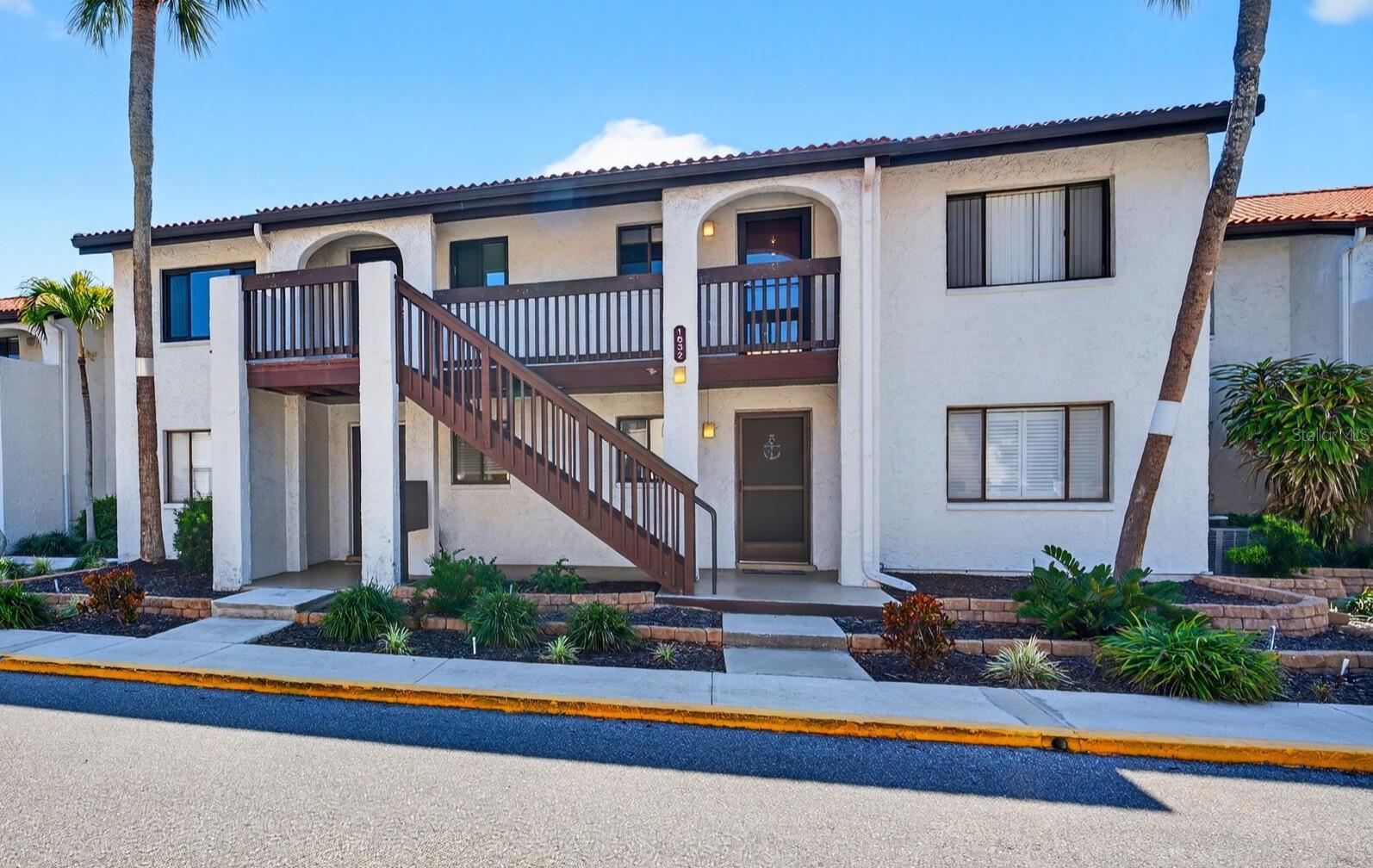 Details for 1632 Stickney Point Road 201, SARASOTA, FL 34231