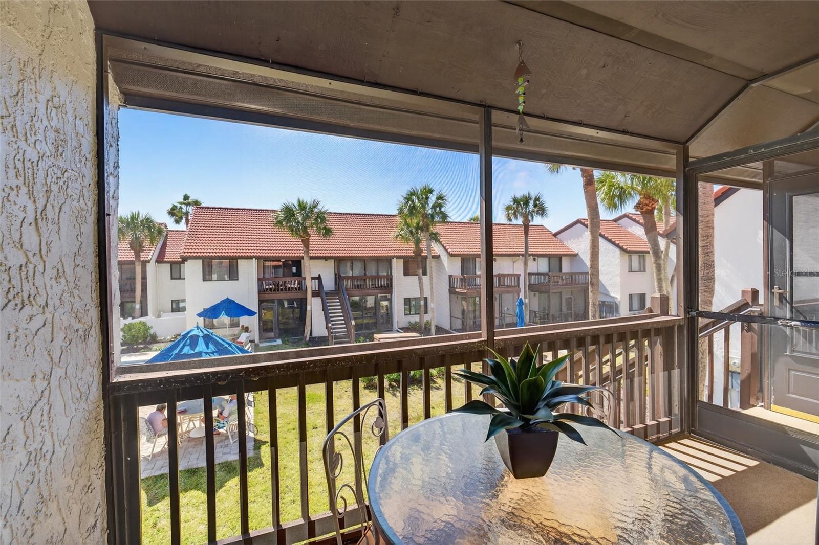 Image 14 of 43 For 1632 Stickney Point Road 201