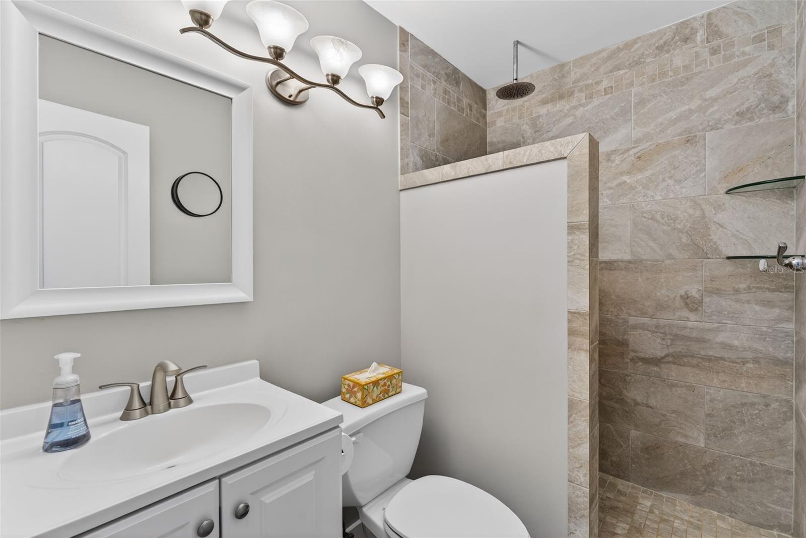 Image 18 of 43 For 1632 Stickney Point Road 201