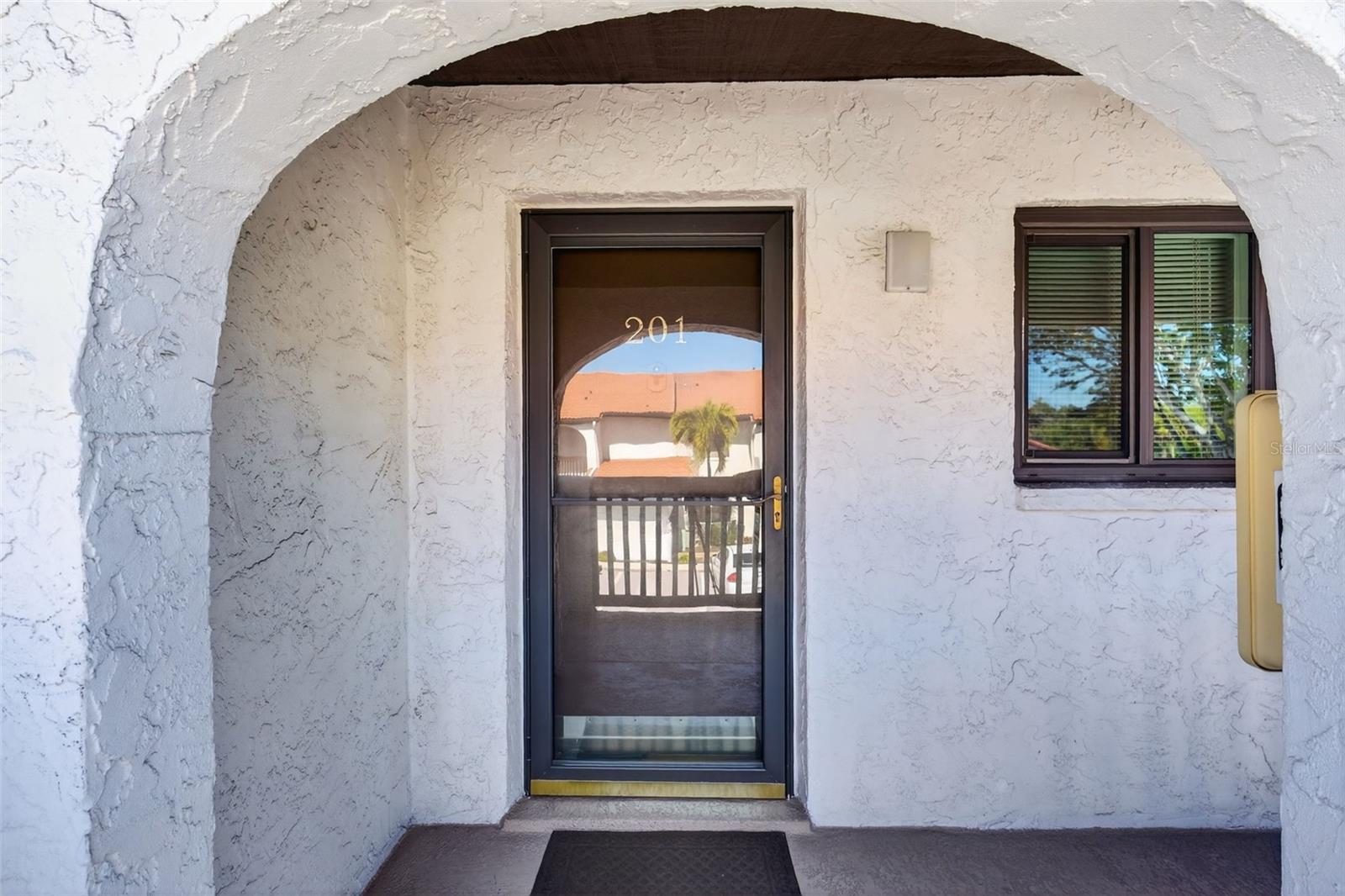 Image 24 of 43 For 1632 Stickney Point Road 201