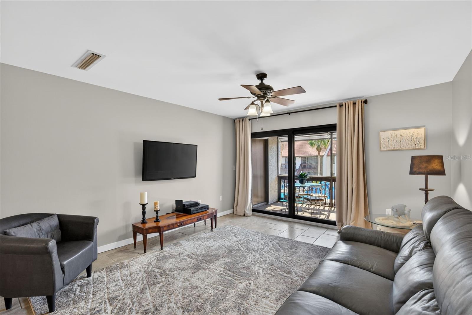 Image 3 of 43 For 1632 Stickney Point Road 201