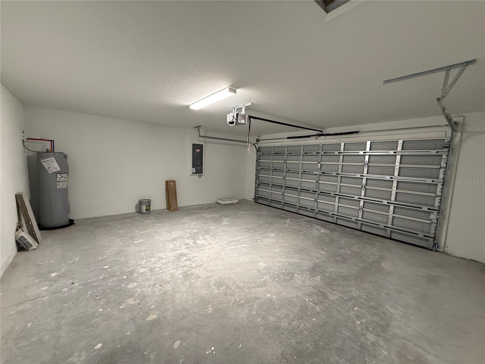 Image 19 of 32 For 1328 Guttenburg Road