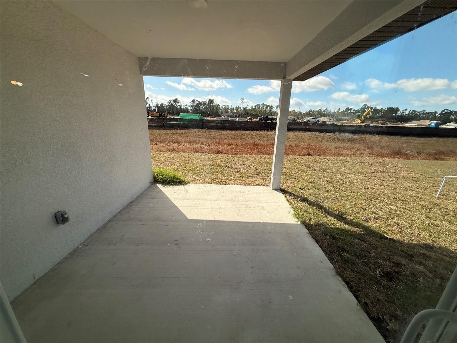 Image 21 of 32 For 1328 Guttenburg Road