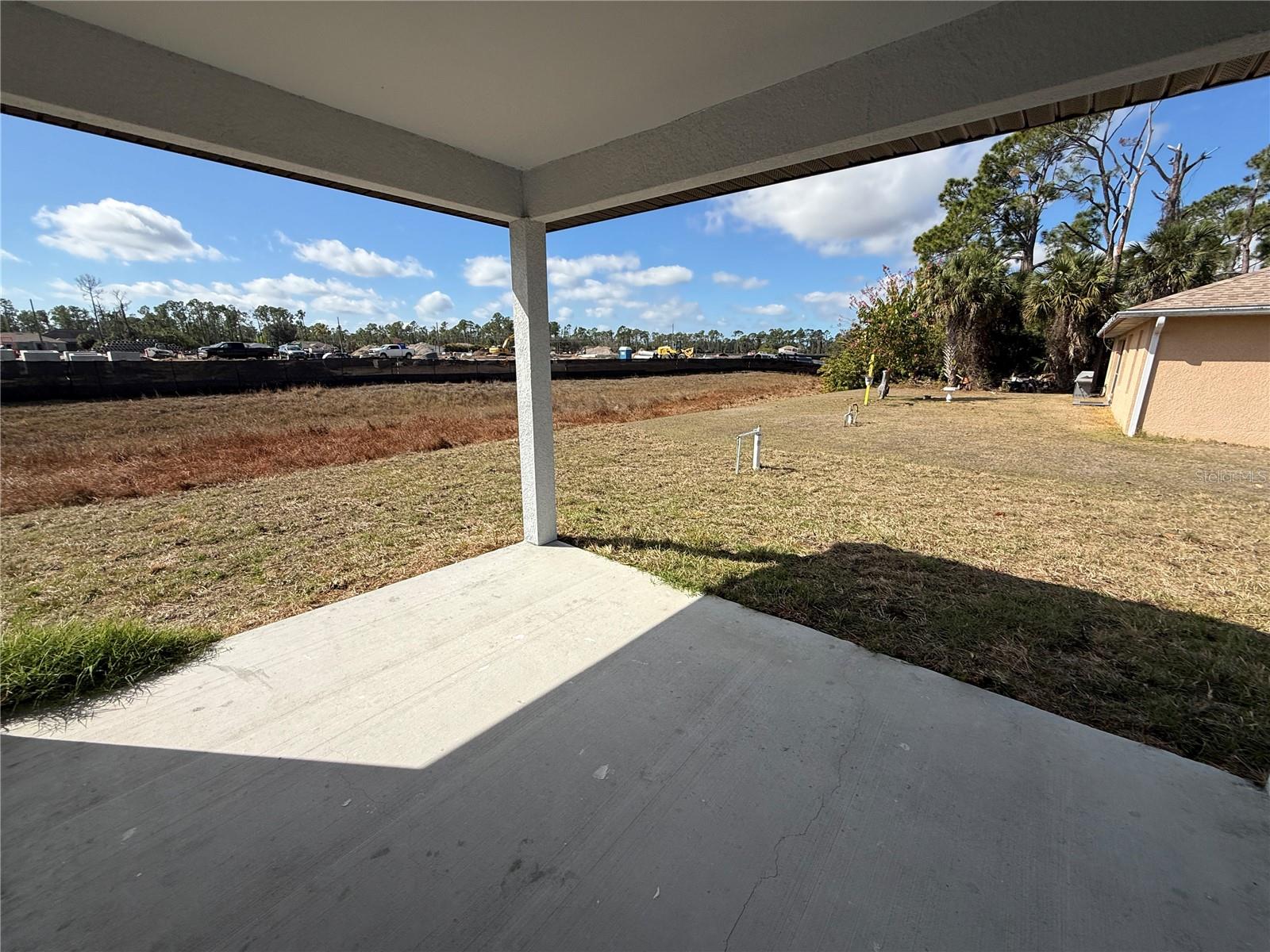 Image 22 of 32 For 1328 Guttenburg Road