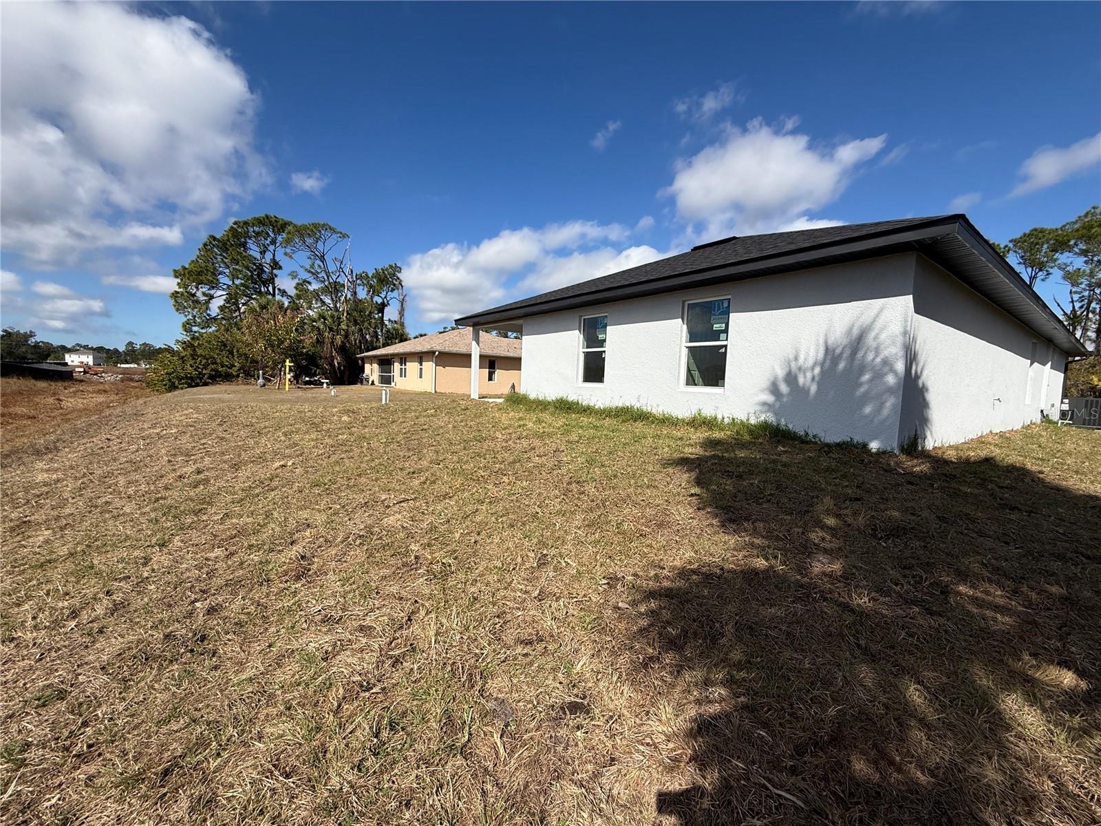 Image 26 of 32 For 1328 Guttenburg Road