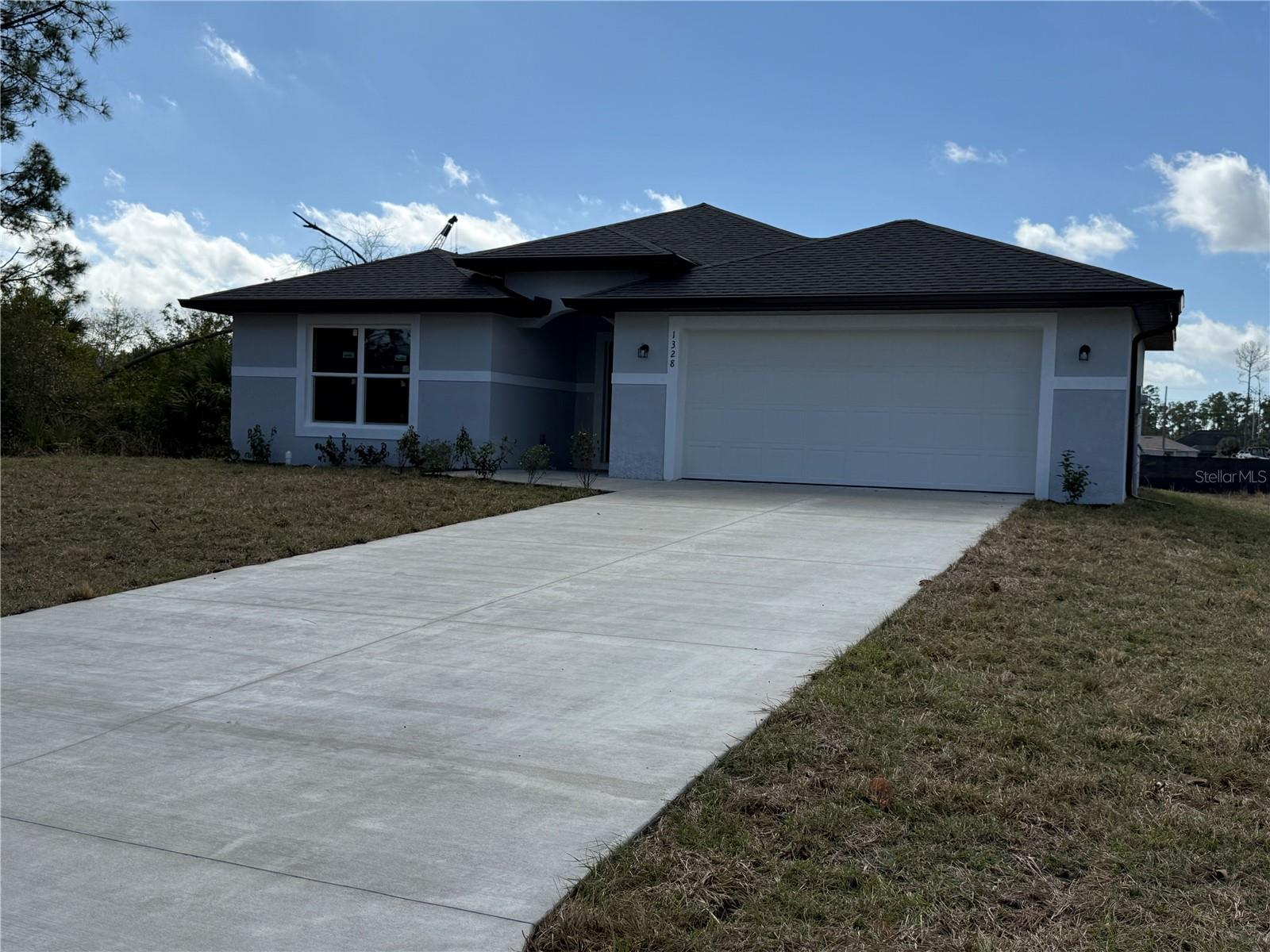 Image 28 of 32 For 1328 Guttenburg Road