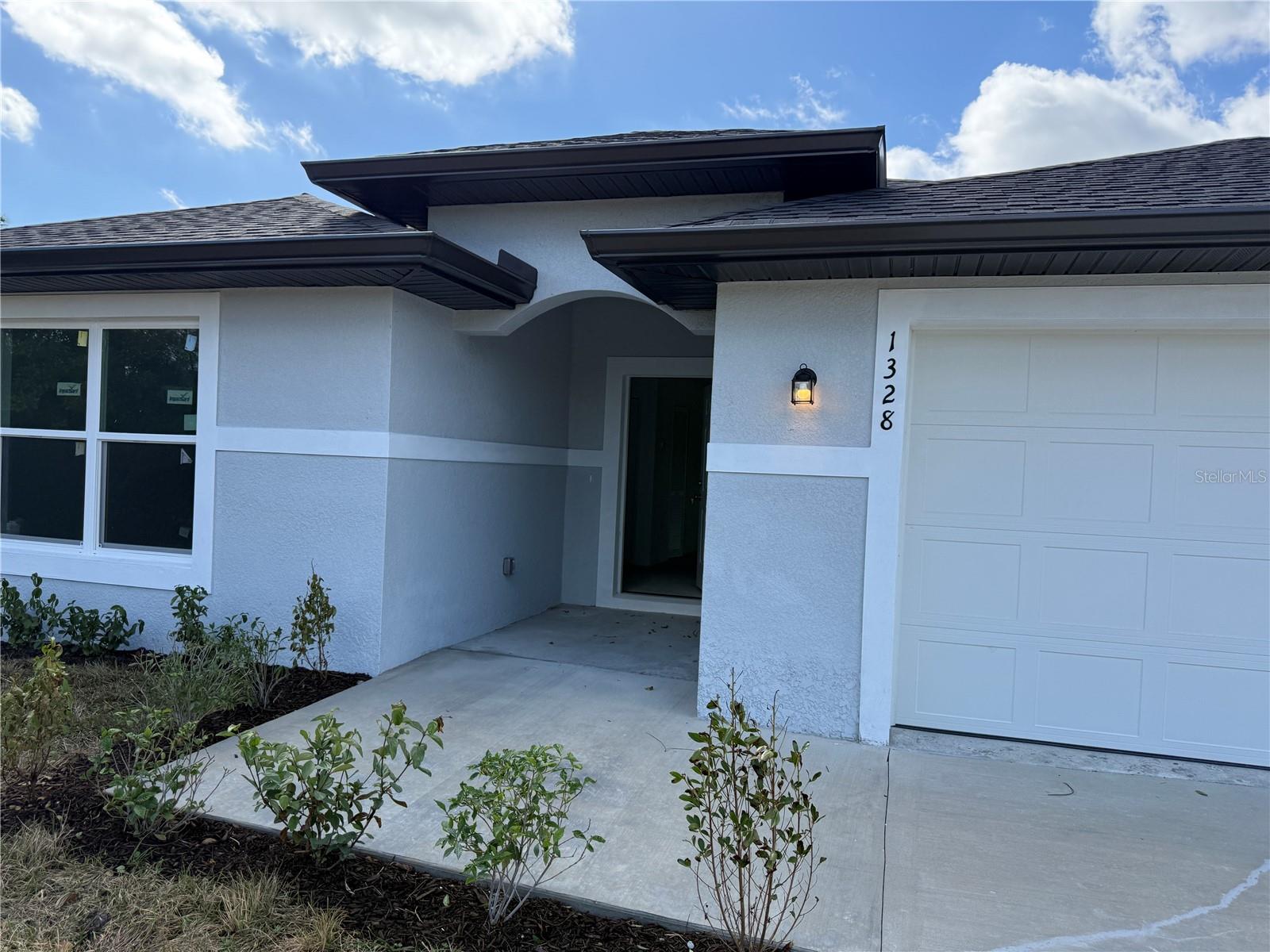 Image 3 of 32 For 1328 Guttenburg Road