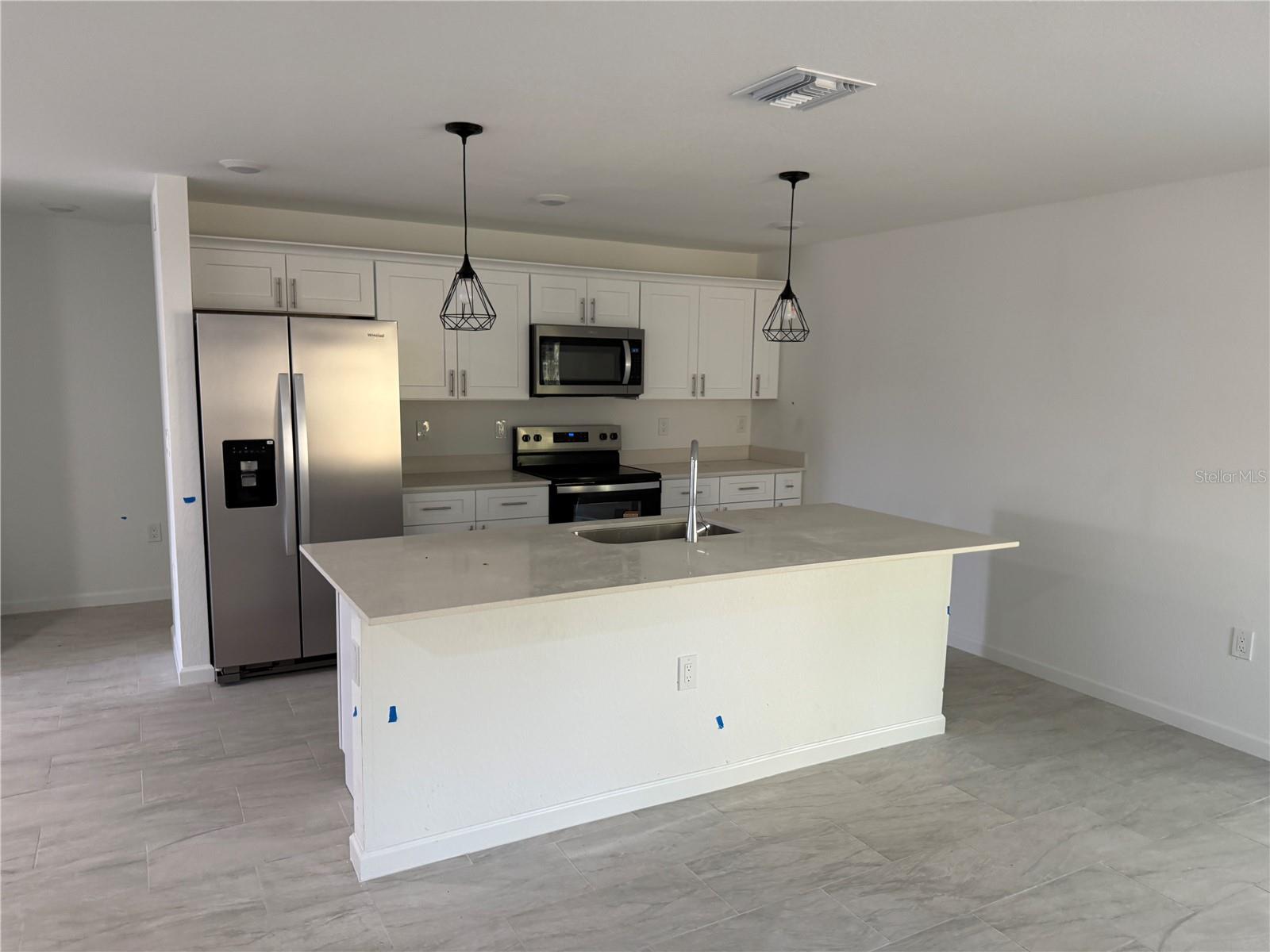 Image 6 of 32 For 1328 Guttenburg Road