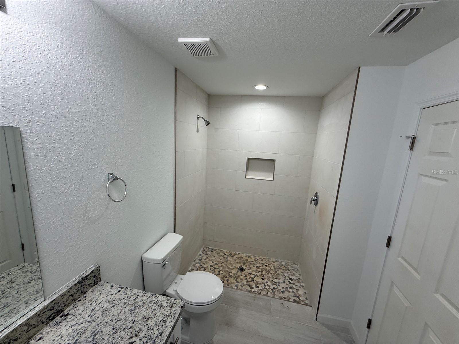 Image 8 of 32 For 1328 Guttenburg Road