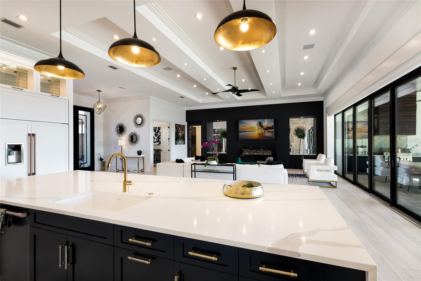 Image 21 of 99 For 8428 Lindrick Lane