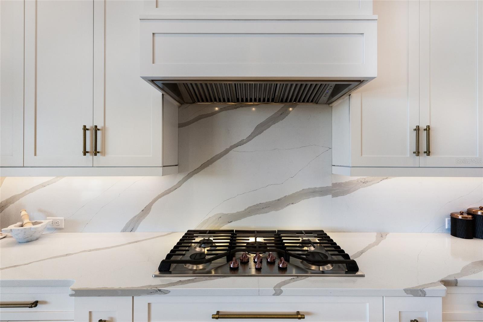 Image 22 of 99 For 8428 Lindrick Lane