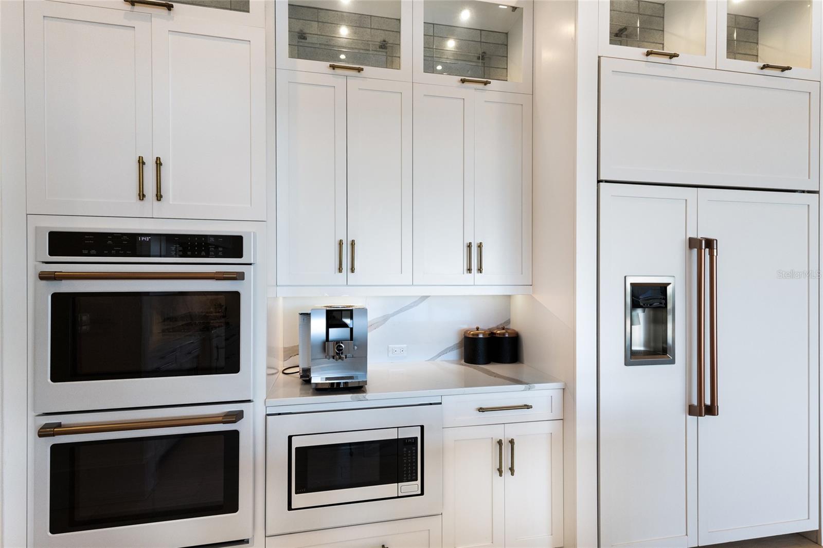 Image 23 of 99 For 8428 Lindrick Lane