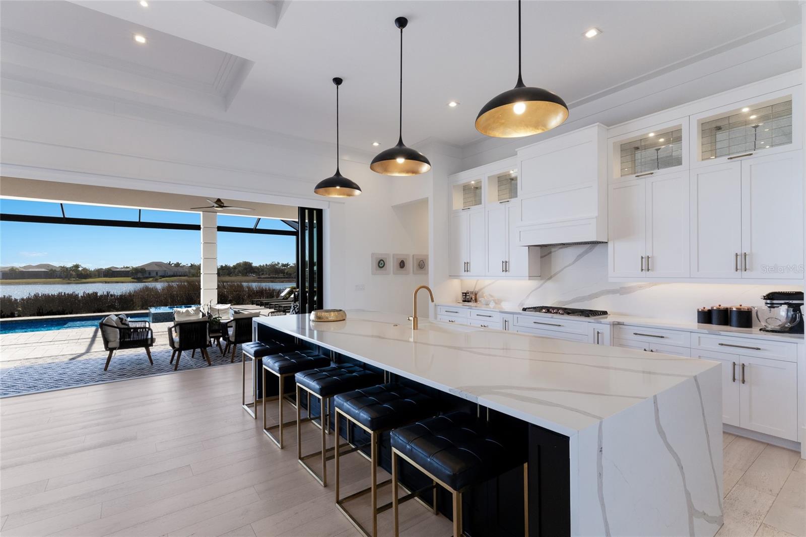 Image 25 of 99 For 8428 Lindrick Lane