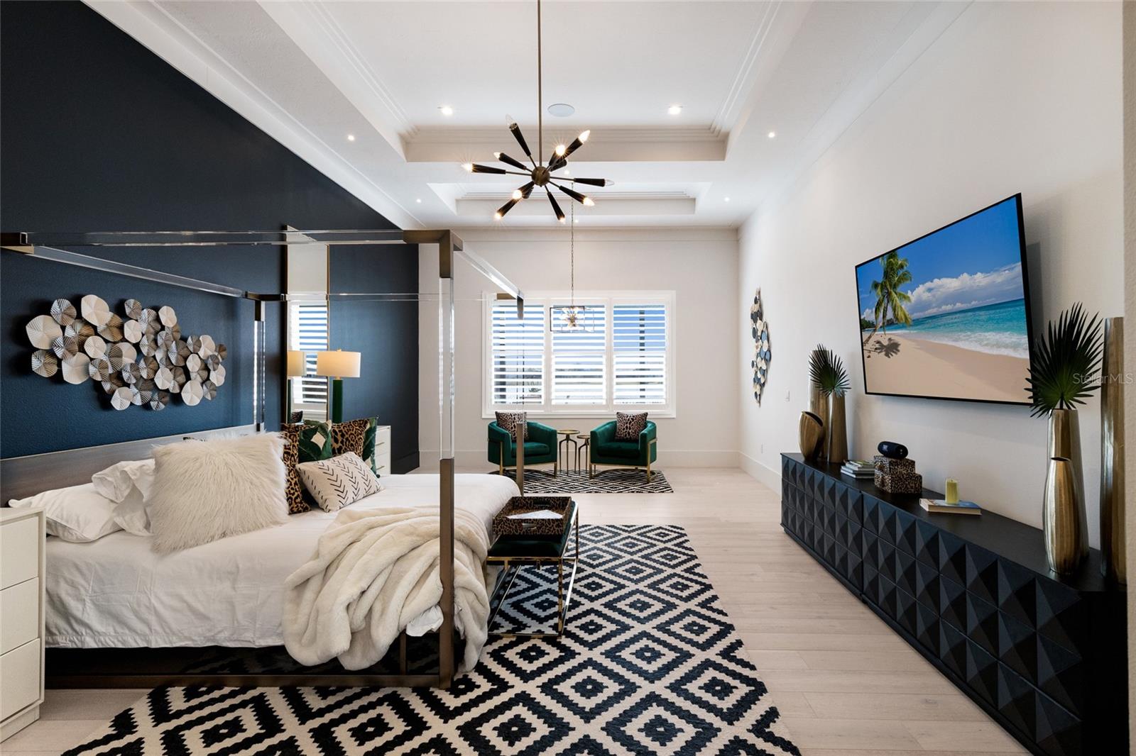 Image 29 of 99 For 8428 Lindrick Lane