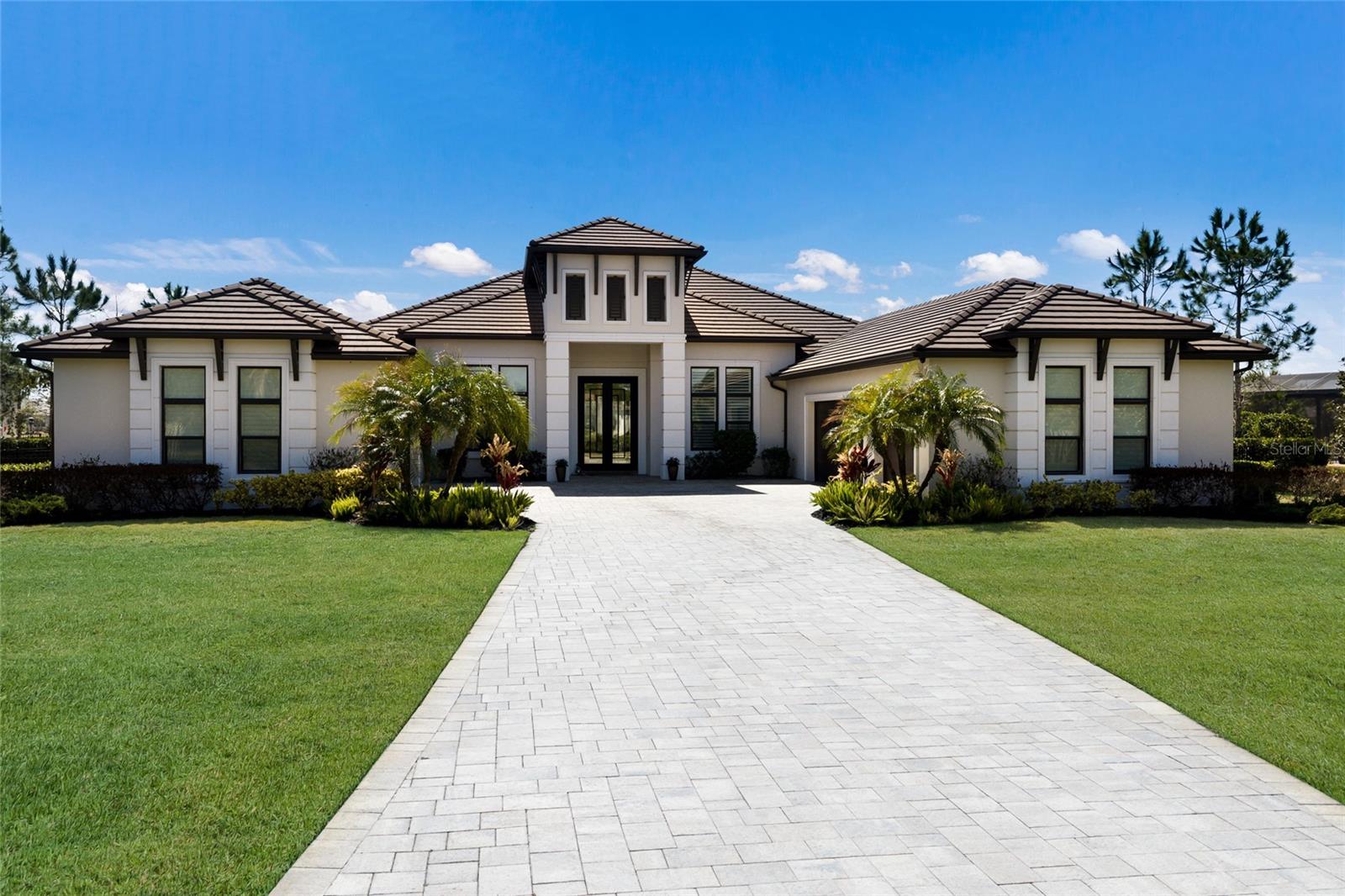 Image 3 of 99 For 8428 Lindrick Lane