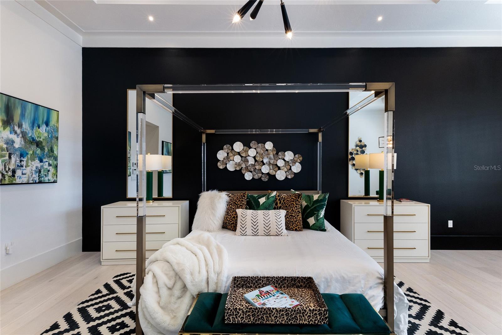 Image 32 of 99 For 8428 Lindrick Lane