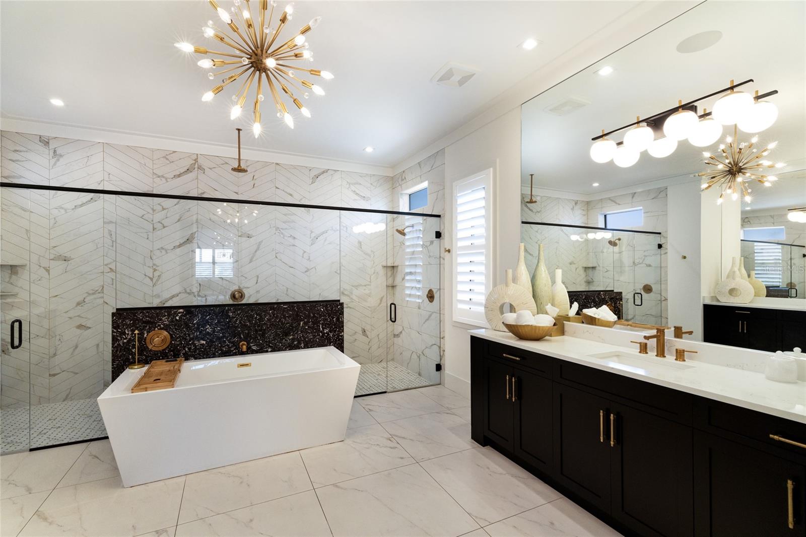 Image 34 of 99 For 8428 Lindrick Lane