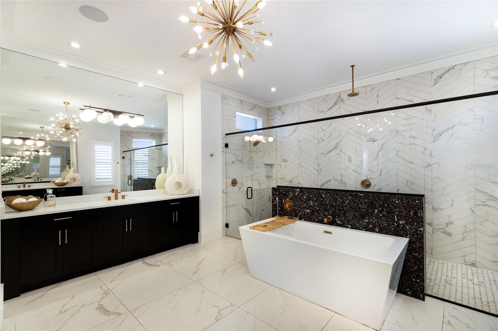 Image 35 of 99 For 8428 Lindrick Lane