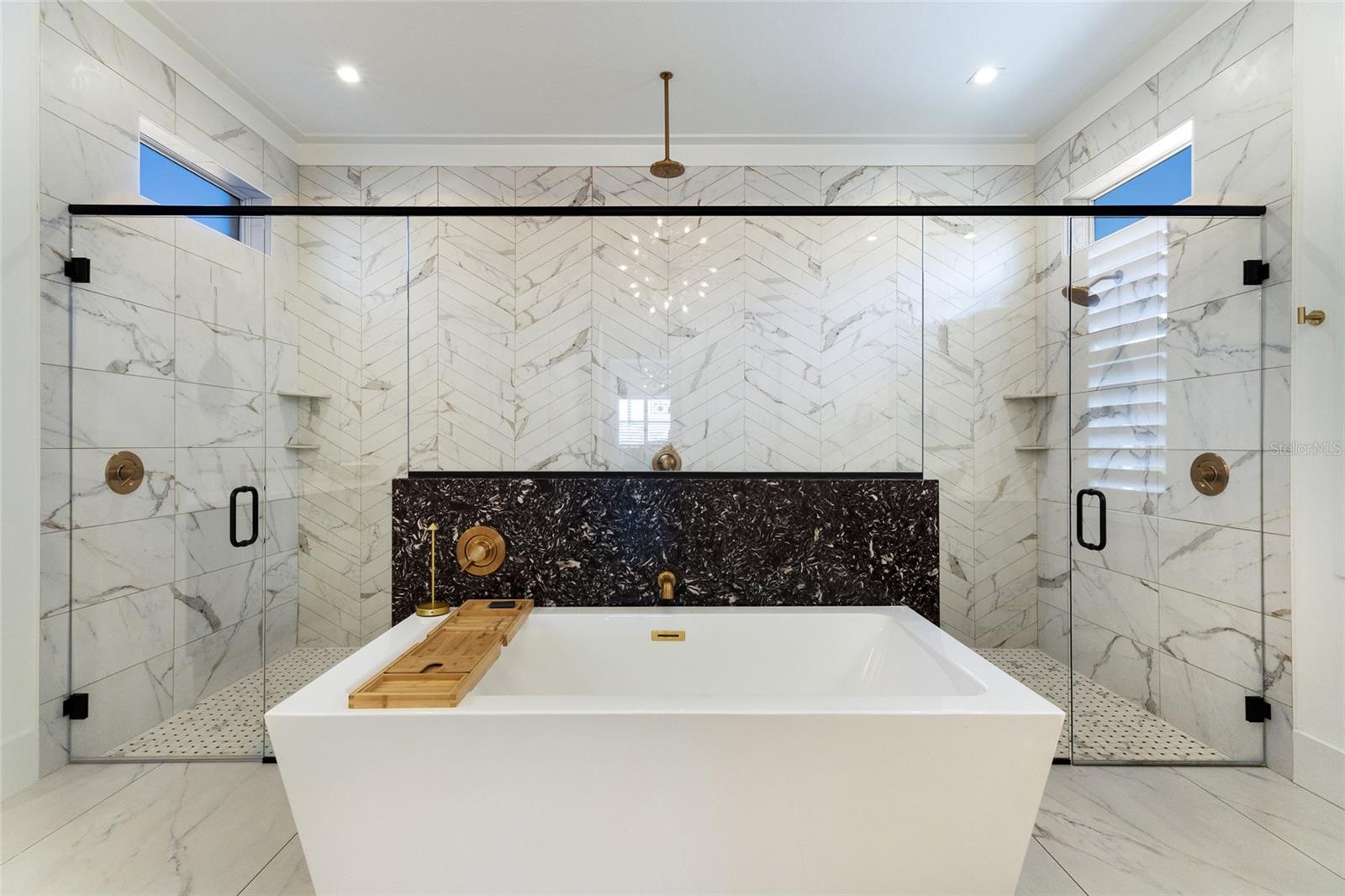 Image 36 of 99 For 8428 Lindrick Lane