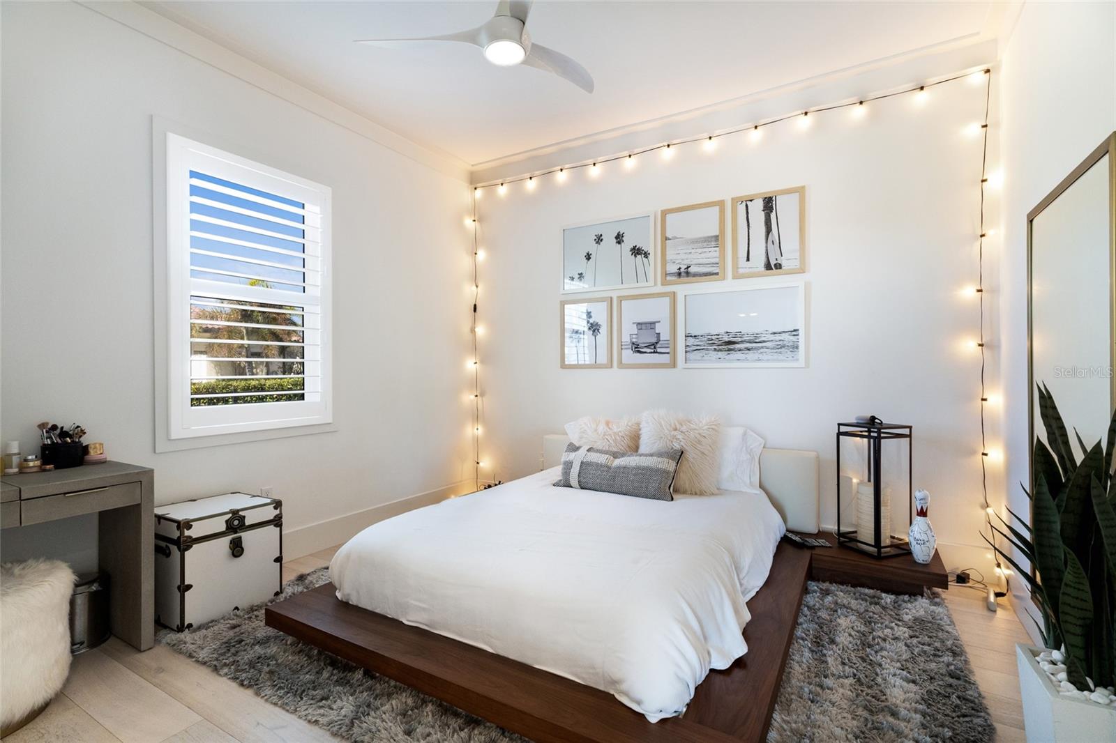 Image 40 of 99 For 8428 Lindrick Lane