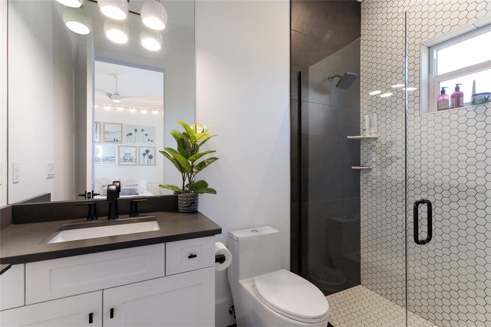 Image 42 of 99 For 8428 Lindrick Lane