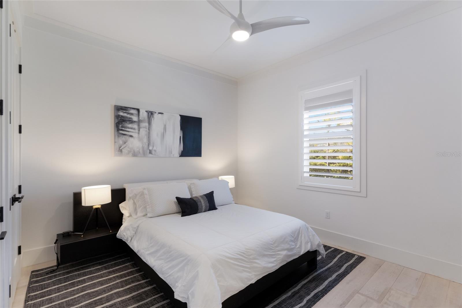 Image 43 of 99 For 8428 Lindrick Lane