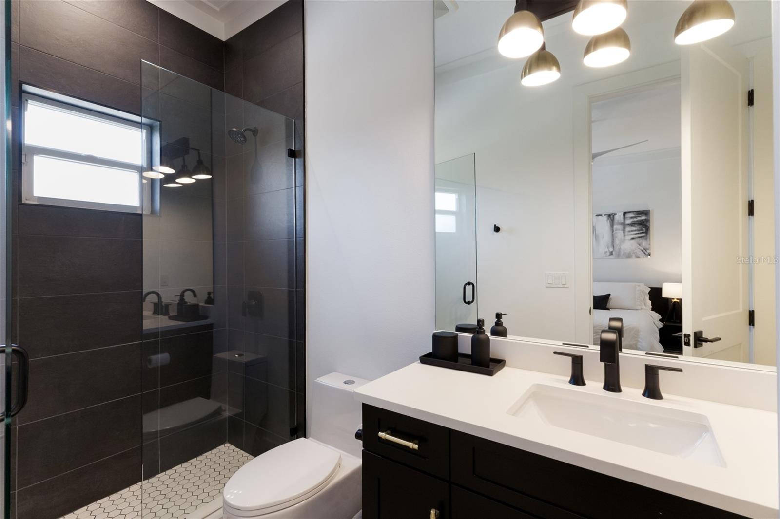 Image 45 of 99 For 8428 Lindrick Lane