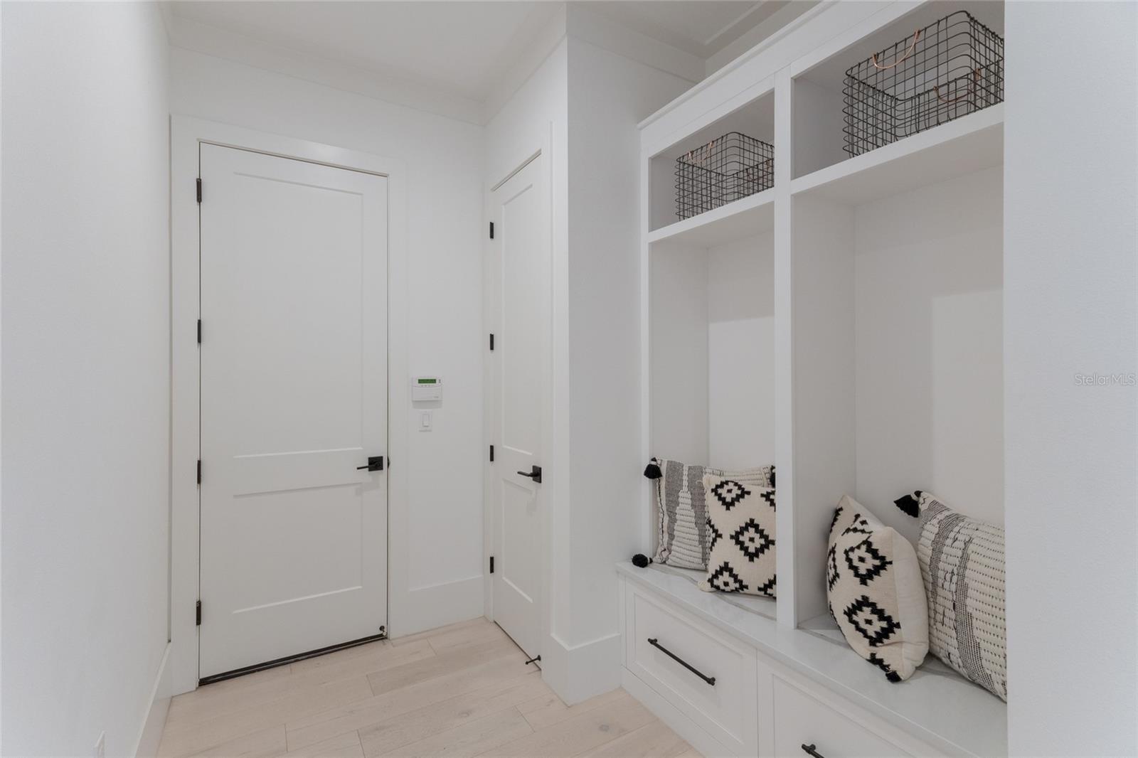 Image 47 of 99 For 8428 Lindrick Lane