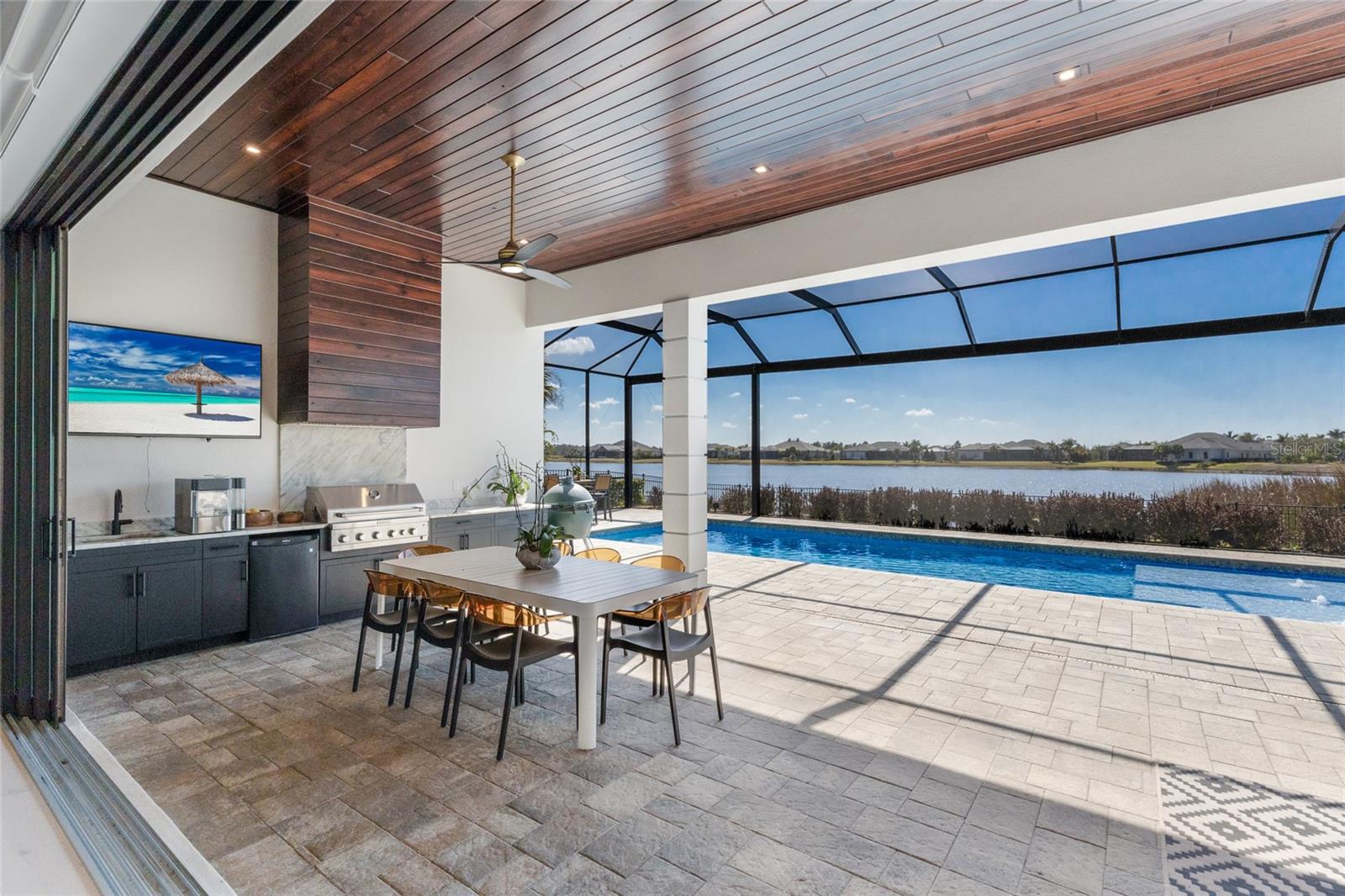 Image 49 of 99 For 8428 Lindrick Lane