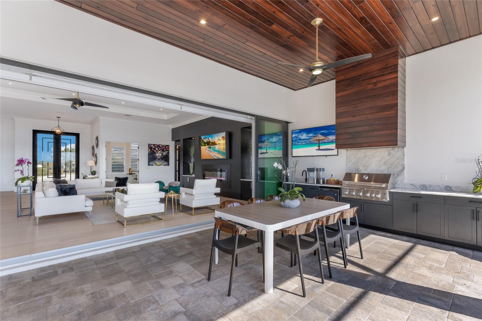 Image 50 of 99 For 8428 Lindrick Lane