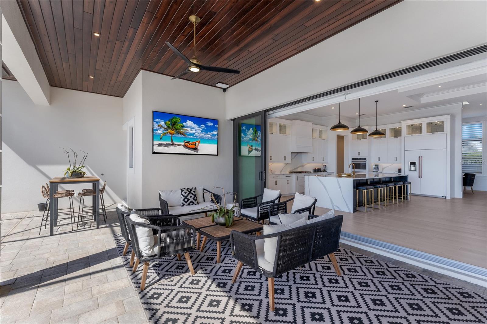 Image 51 of 99 For 8428 Lindrick Lane