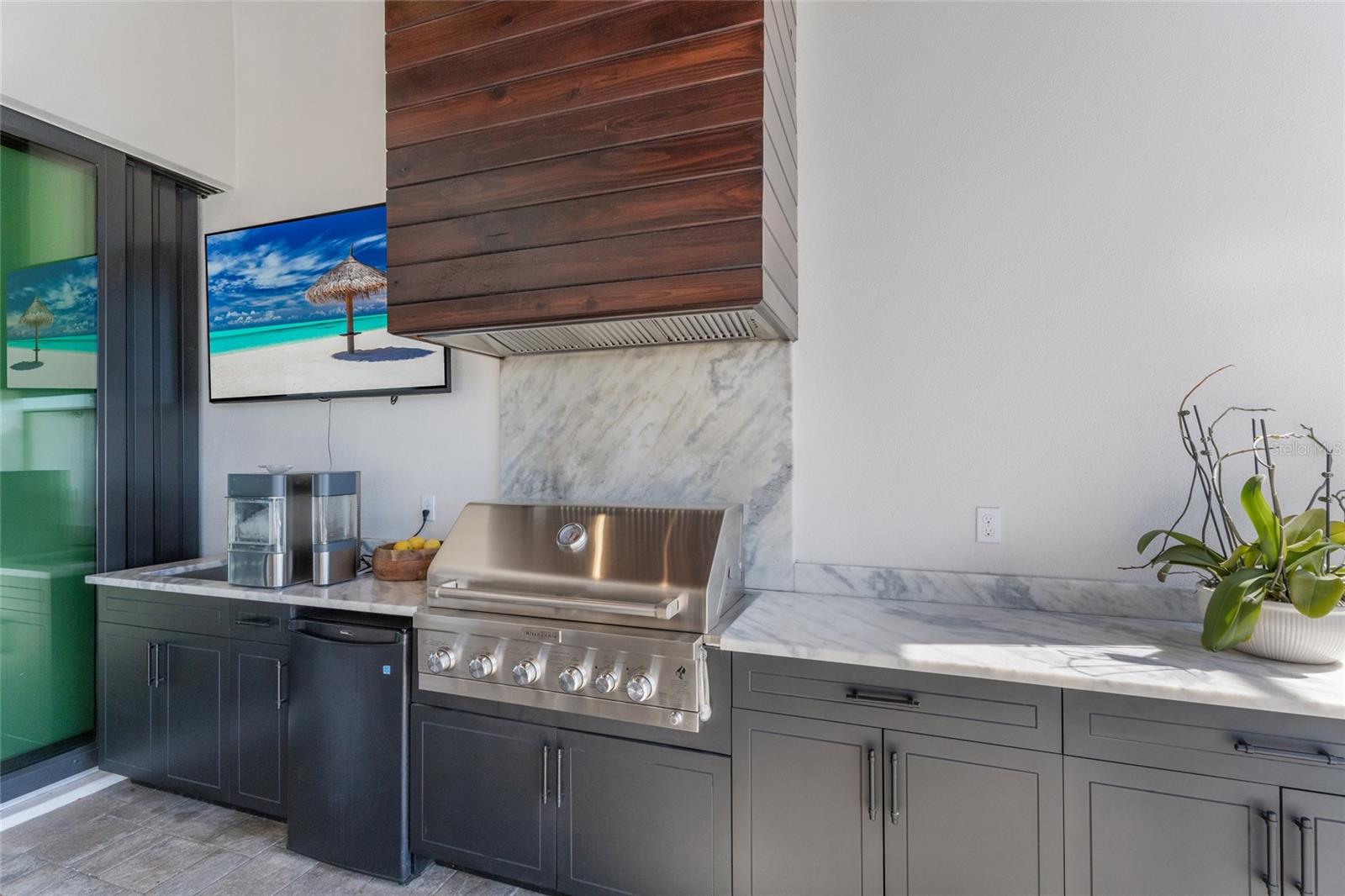 Image 52 of 99 For 8428 Lindrick Lane