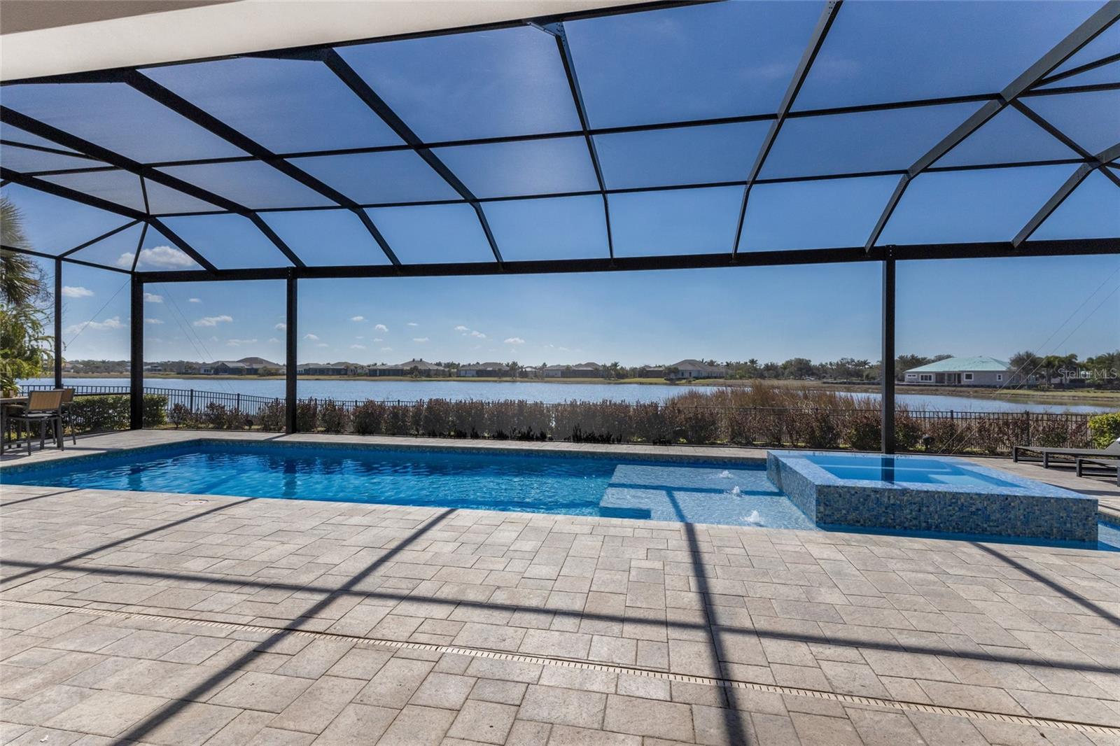 Image 53 of 99 For 8428 Lindrick Lane