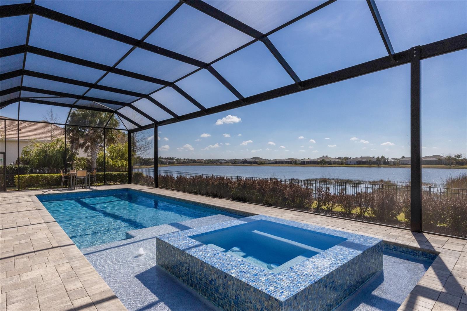 Image 54 of 99 For 8428 Lindrick Lane