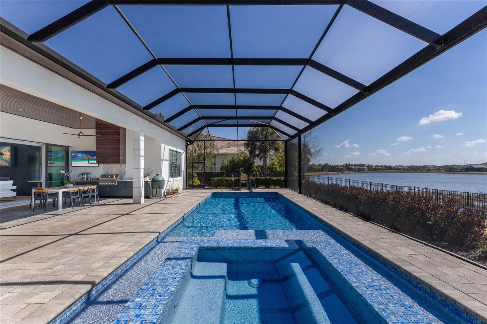 Image 55 of 99 For 8428 Lindrick Lane