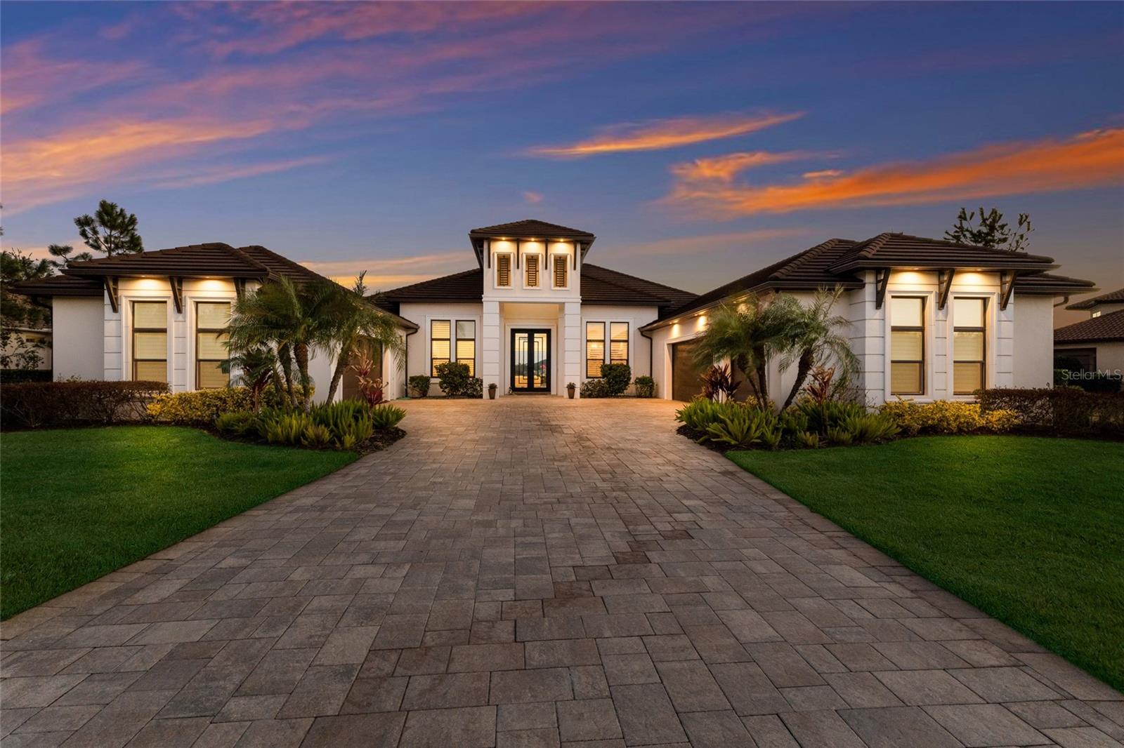 Image 60 of 99 For 8428 Lindrick Lane