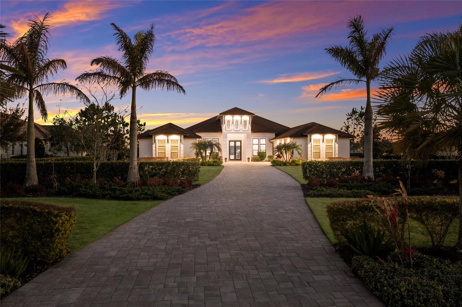 Image 61 of 99 For 8428 Lindrick Lane