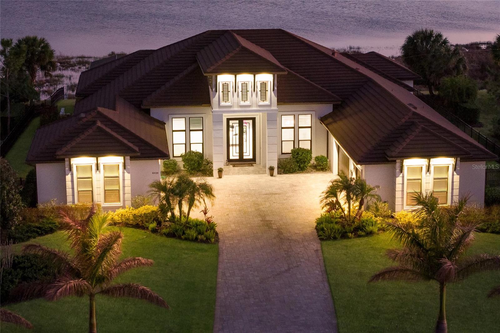 Image 62 of 99 For 8428 Lindrick Lane