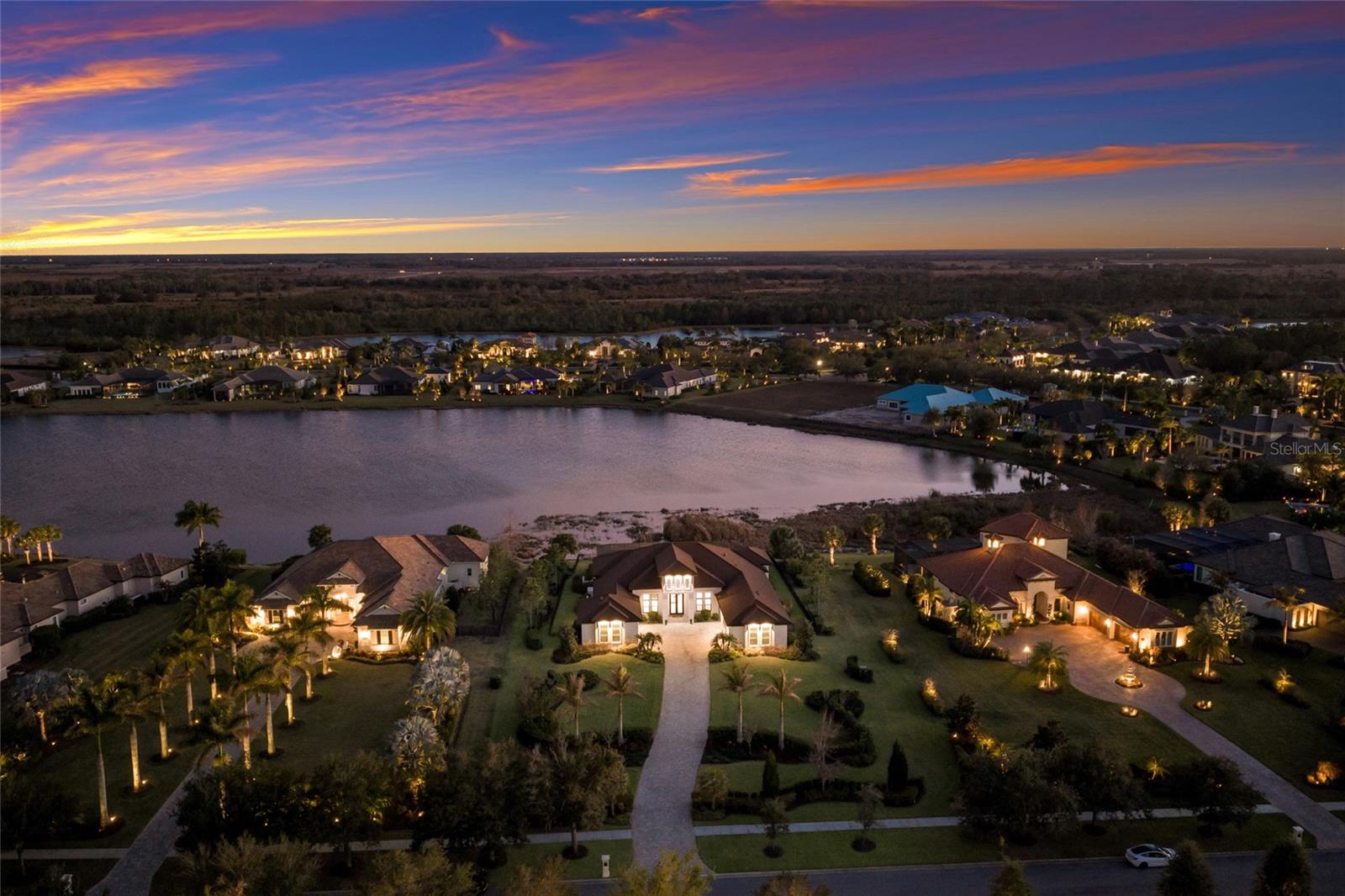 Image 63 of 99 For 8428 Lindrick Lane