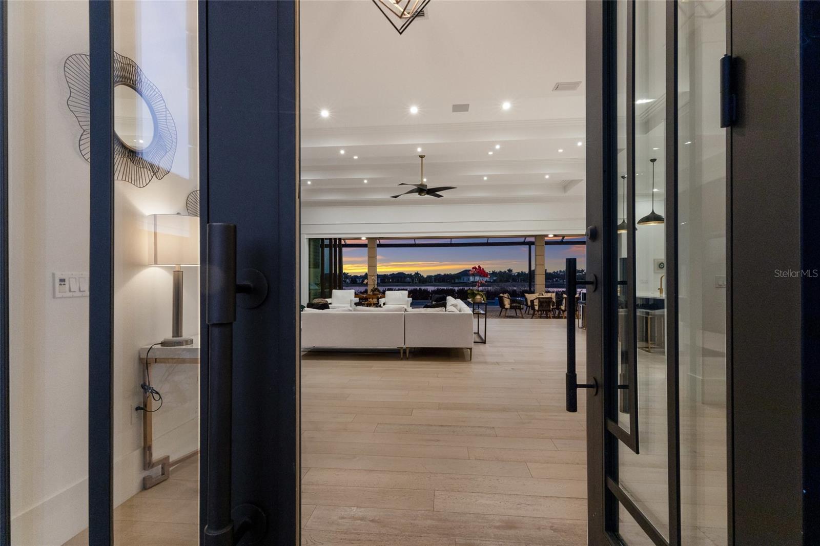 Image 64 of 99 For 8428 Lindrick Lane