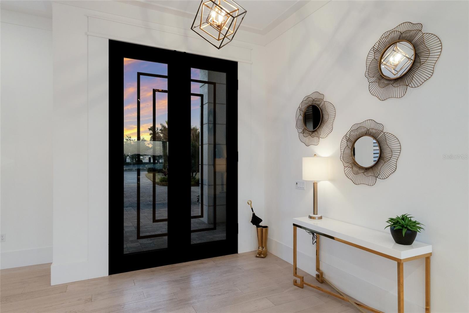 Image 65 of 99 For 8428 Lindrick Lane