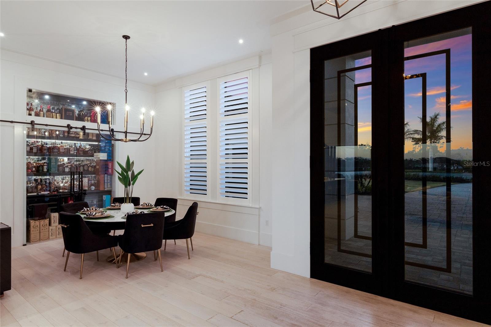 Image 66 of 99 For 8428 Lindrick Lane