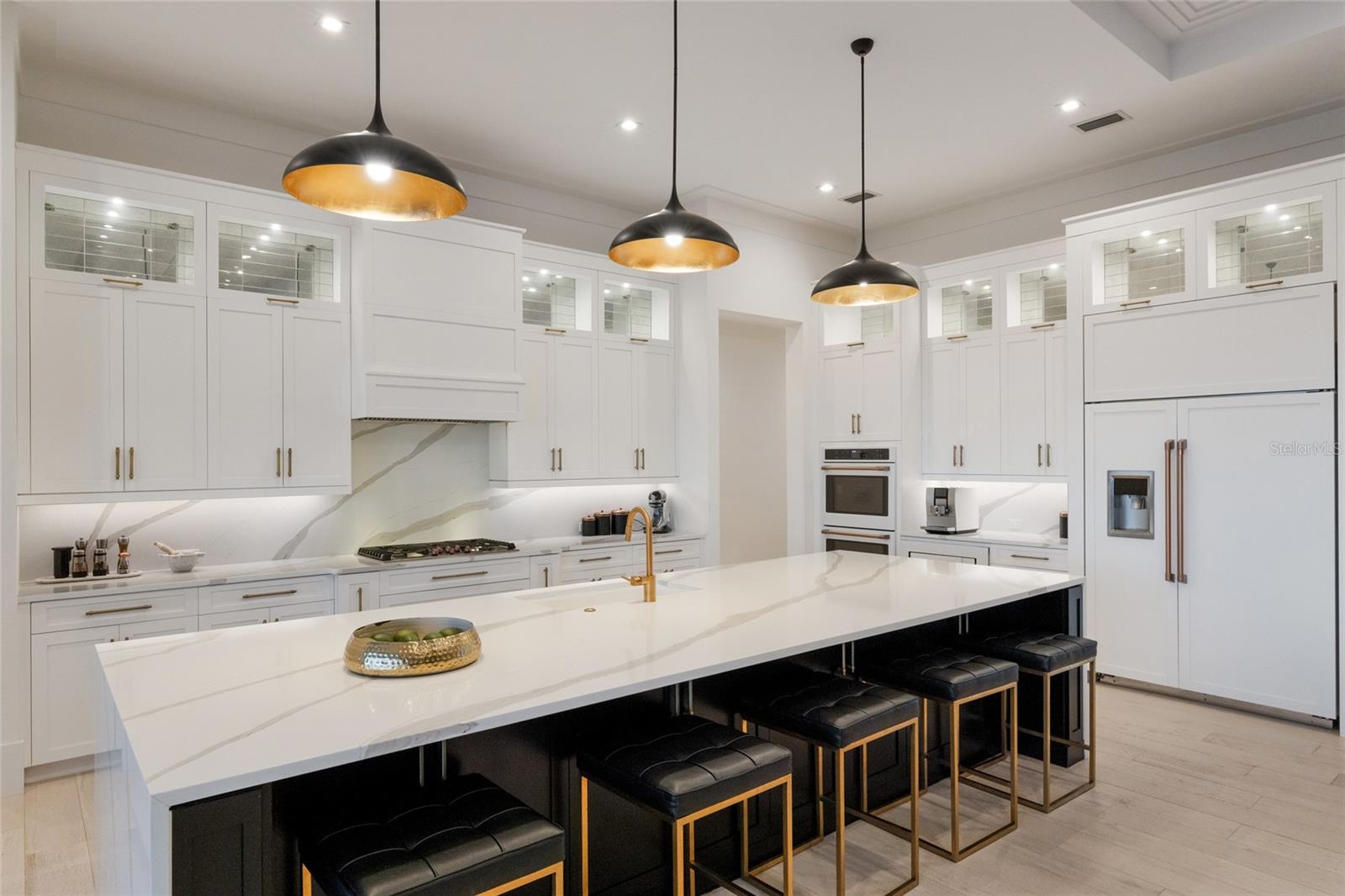 Image 67 of 99 For 8428 Lindrick Lane