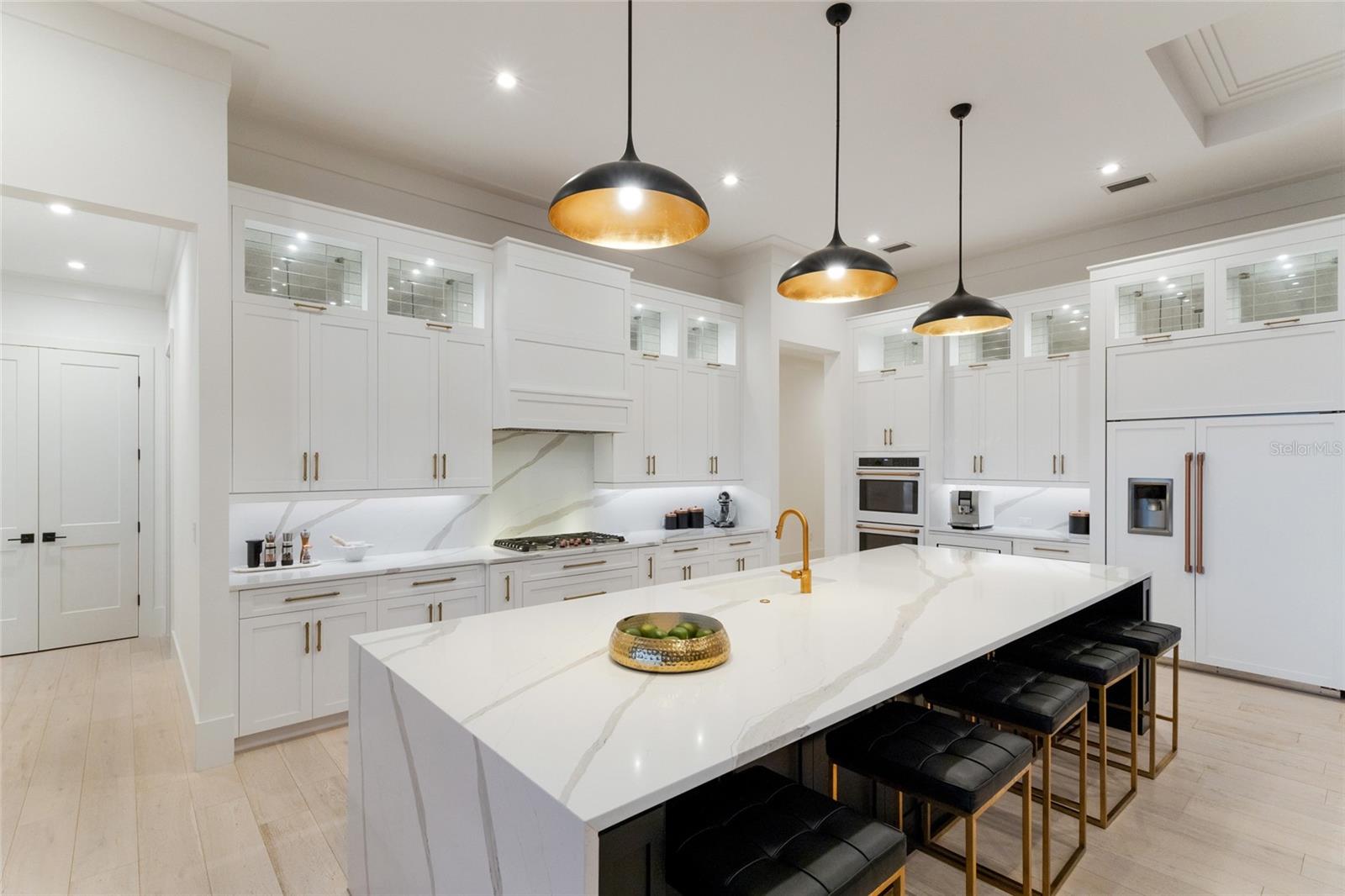 Image 68 of 99 For 8428 Lindrick Lane