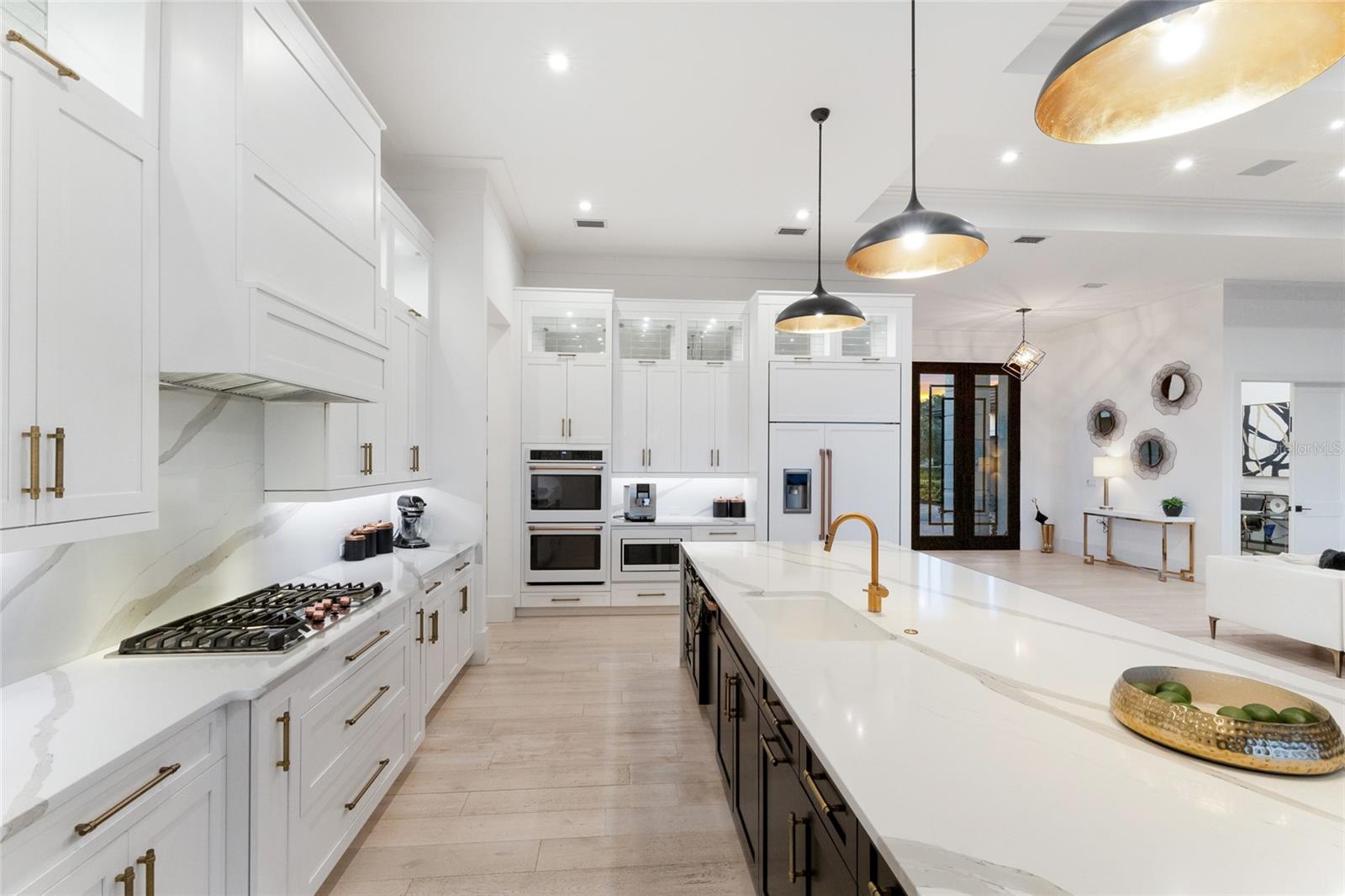 Image 69 of 99 For 8428 Lindrick Lane