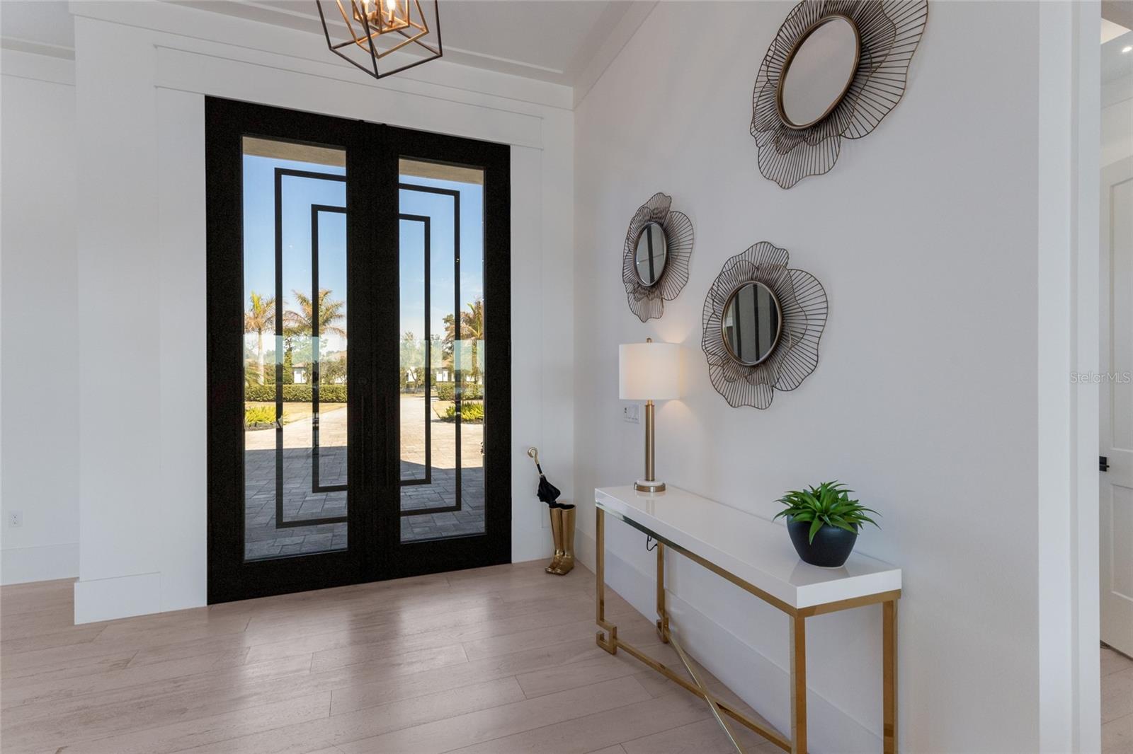 Image 7 of 99 For 8428 Lindrick Lane