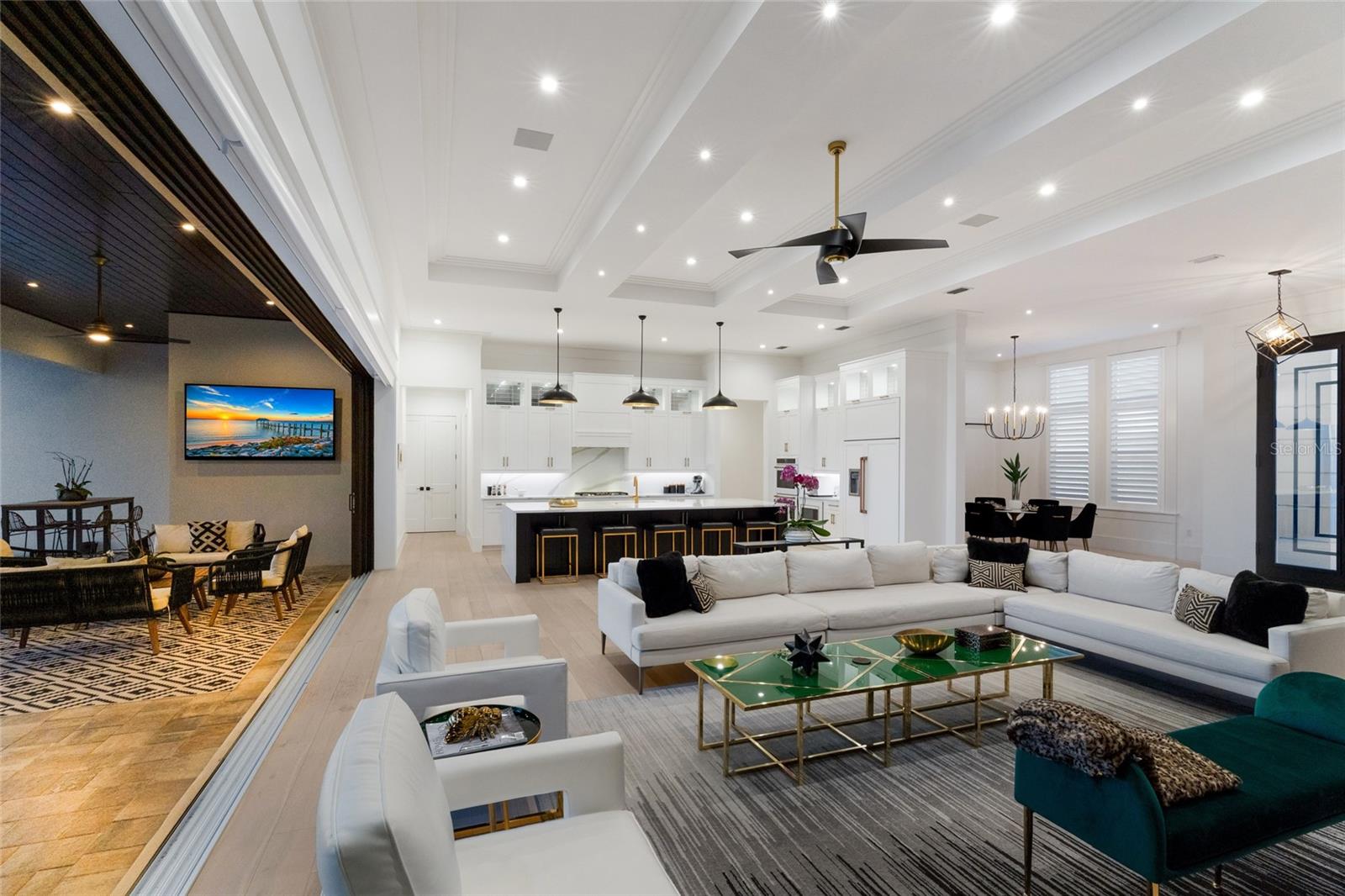 Image 71 of 99 For 8428 Lindrick Lane