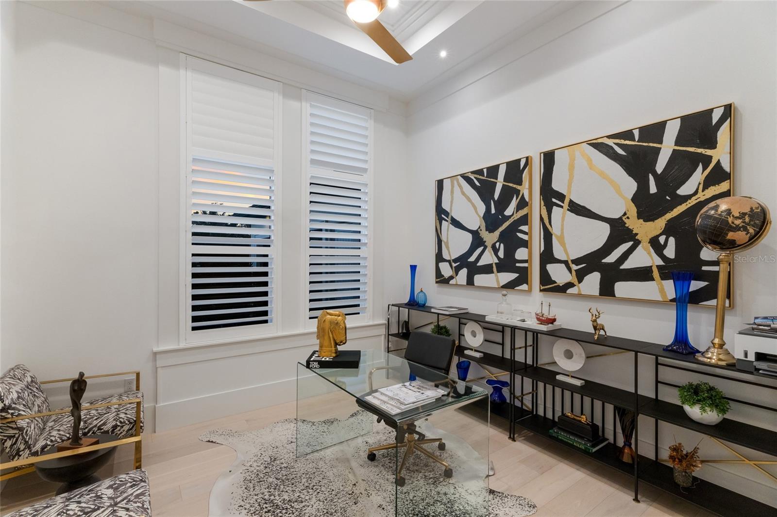 Image 74 of 99 For 8428 Lindrick Lane