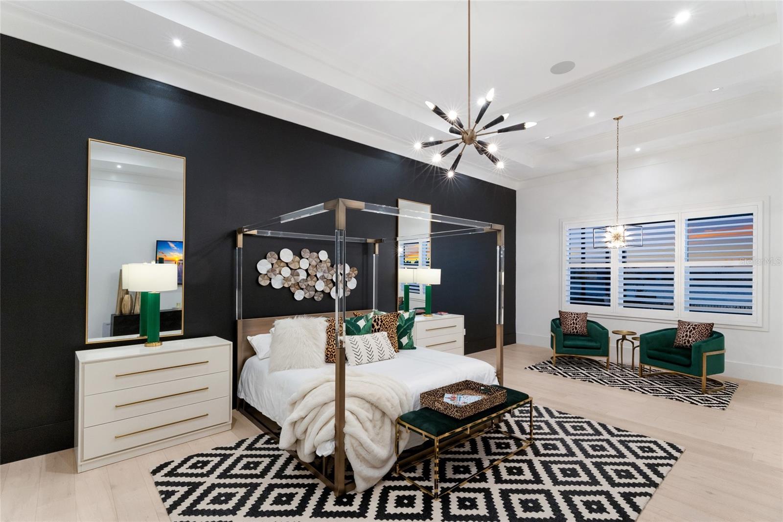 Image 75 of 99 For 8428 Lindrick Lane